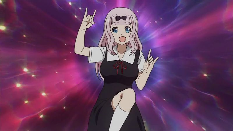 f:id:hotomaru:20190305214352j:plain