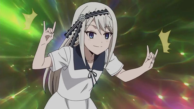 f:id:hotomaru:20190305214359j:plain