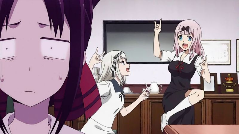 f:id:hotomaru:20190305214407j:plain