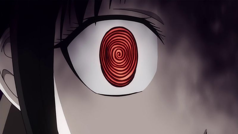 f:id:hotomaru:20190305214443j:plain