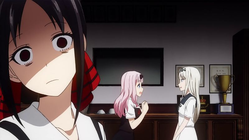 f:id:hotomaru:20190305214509j:plain