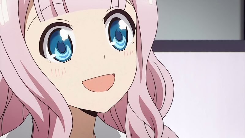 f:id:hotomaru:20190305214518j:plain