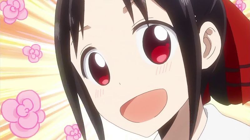 f:id:hotomaru:20190305214522j:plain