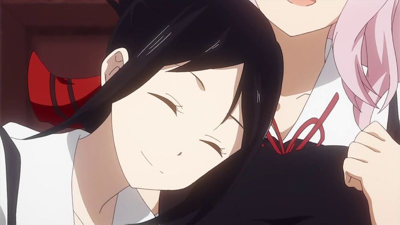 f:id:hotomaru:20190305214532j:plain