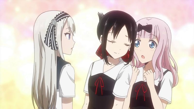 f:id:hotomaru:20190305214538j:plain