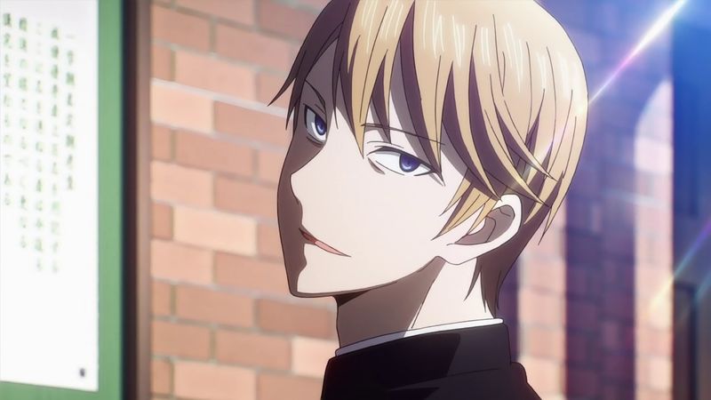 f:id:hotomaru:20190305214621j:plain