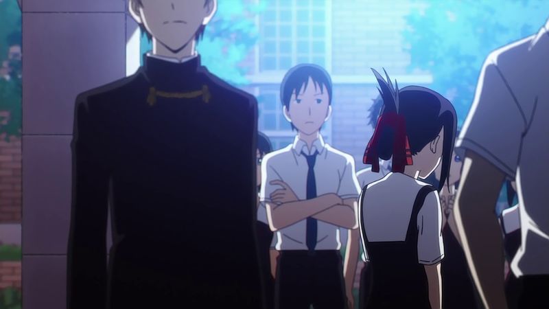 f:id:hotomaru:20190305214627j:plain