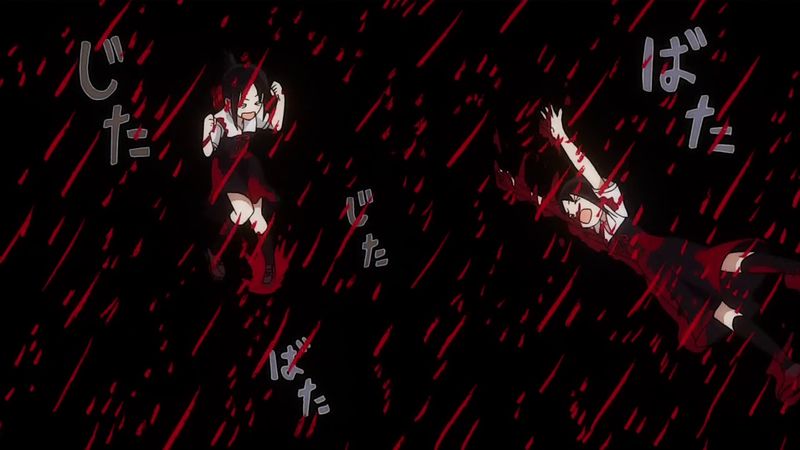 f:id:hotomaru:20190305214640j:plain