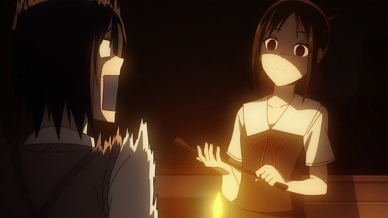 f:id:hotomaru:20190305214655j:plain