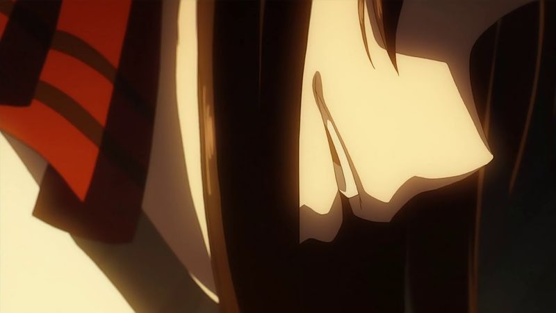 f:id:hotomaru:20190305214700j:plain