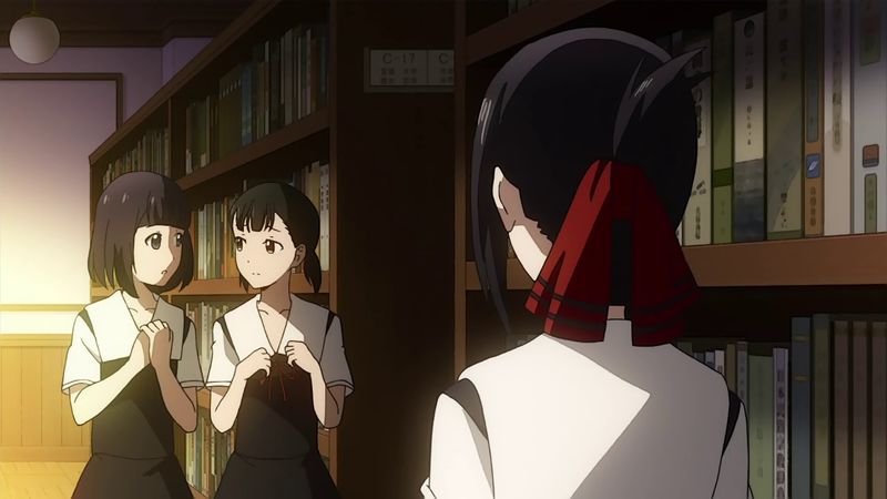 f:id:hotomaru:20190305214712j:plain