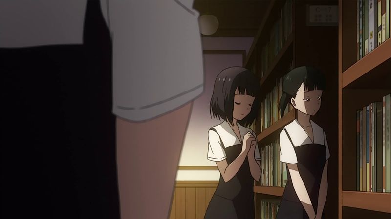 f:id:hotomaru:20190305214737j:plain