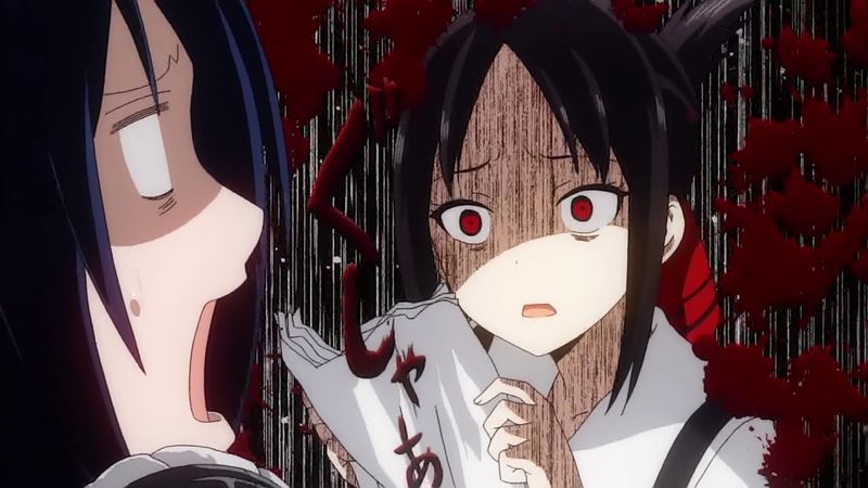 f:id:hotomaru:20190305214807j:plain