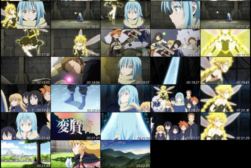 f:id:hotomaru:20190305222842j:plain