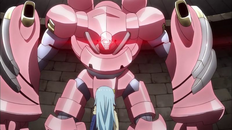 f:id:hotomaru:20190305231544j:plain