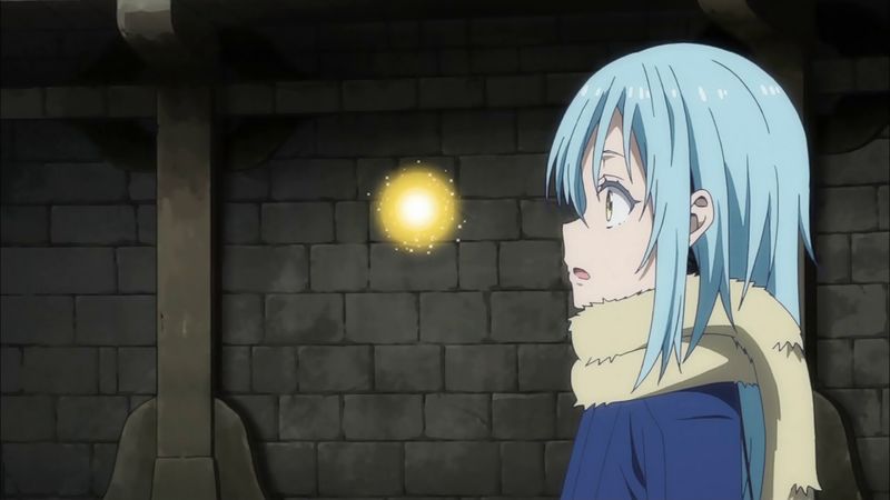 f:id:hotomaru:20190305231609j:plain