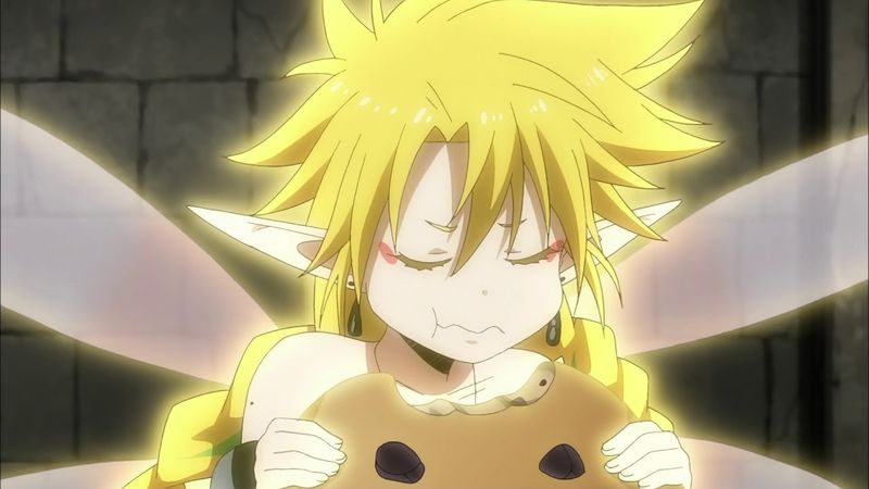 f:id:hotomaru:20190305231700j:plain