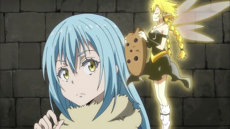 f:id:hotomaru:20190305231713j:plain