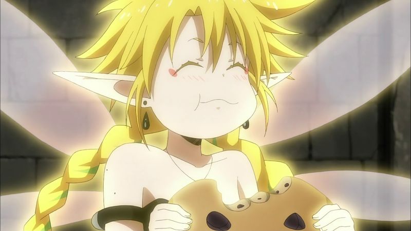 f:id:hotomaru:20190305231729j:plain