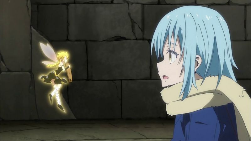 f:id:hotomaru:20190305231746j:plain