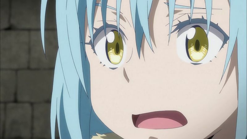 f:id:hotomaru:20190305231807j:plain