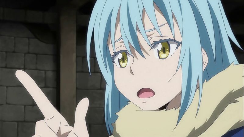 f:id:hotomaru:20190305231838j:plain