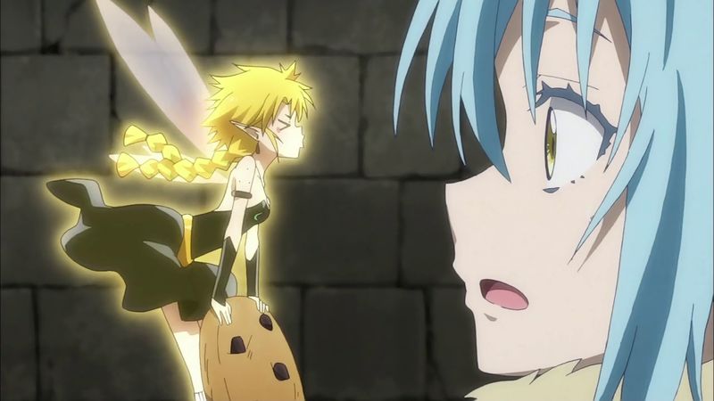 f:id:hotomaru:20190305231842j:plain