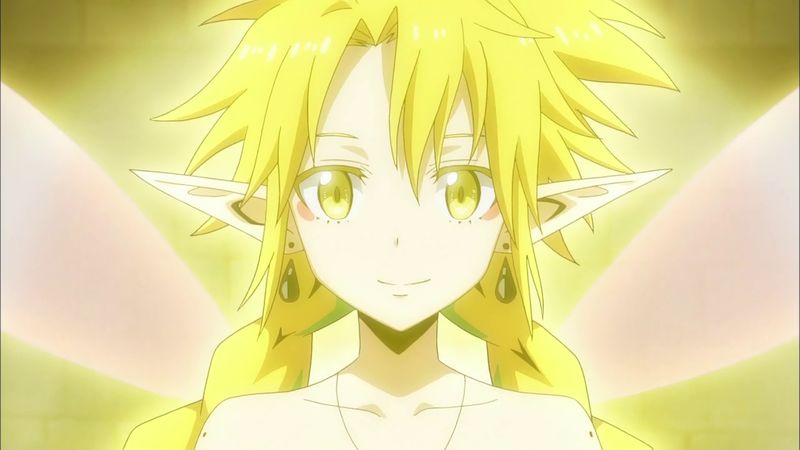 f:id:hotomaru:20190305231900j:plain