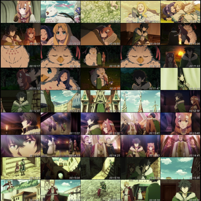 f:id:hotomaru:20190307204034j:plain