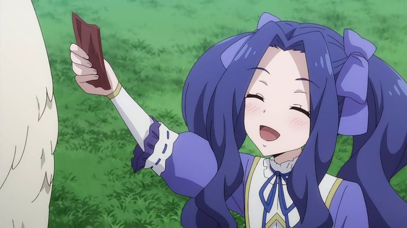 f:id:hotomaru:20190307220828j:plain