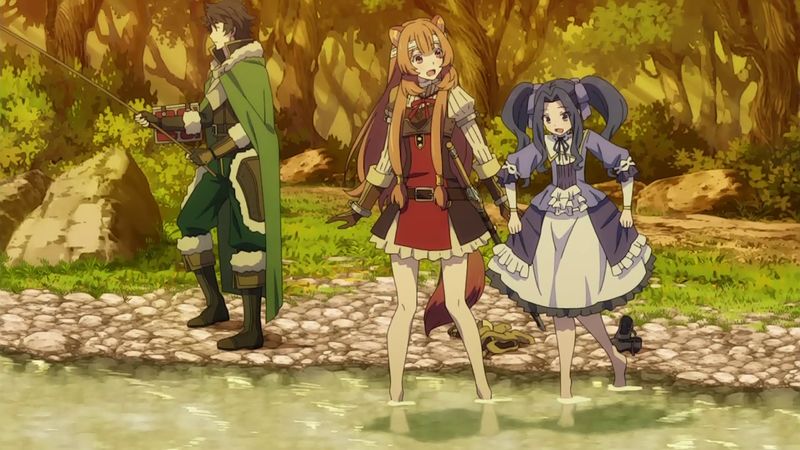 f:id:hotomaru:20190307221047j:plain