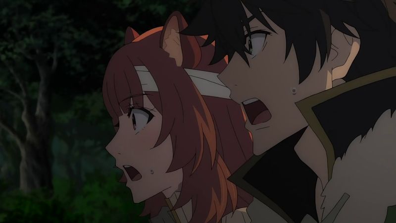 f:id:hotomaru:20190307221110j:plain