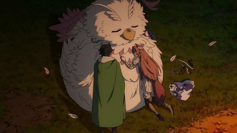 f:id:hotomaru:20190307221129j:plain