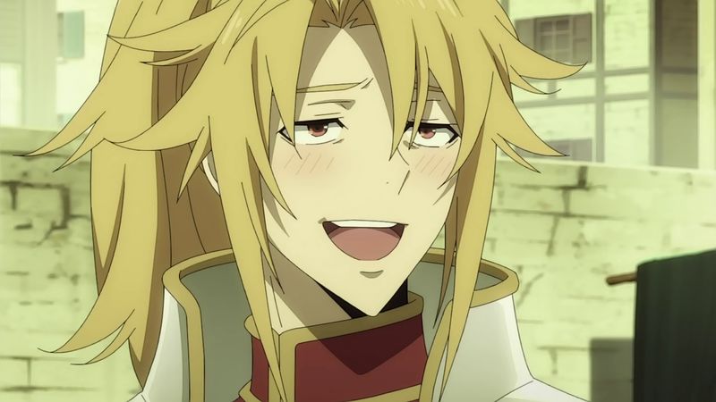 f:id:hotomaru:20190307221300j:plain