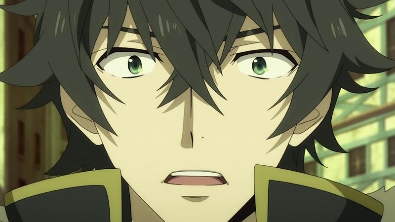 f:id:hotomaru:20190307221331j:plain