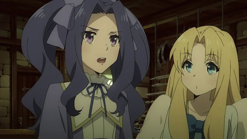 f:id:hotomaru:20190307221419j:plain