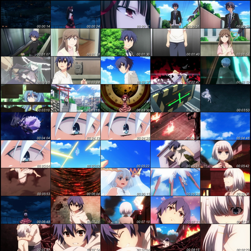 f:id:hotomaru:20190309162012j:plain