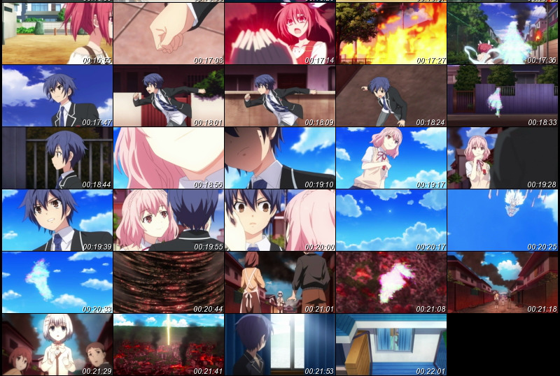 f:id:hotomaru:20190309163238j:plain