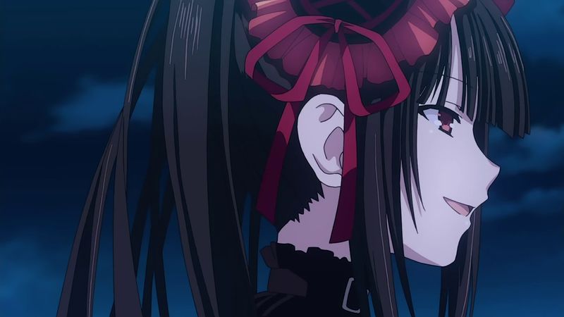 f:id:hotomaru:20190309171337j:plain