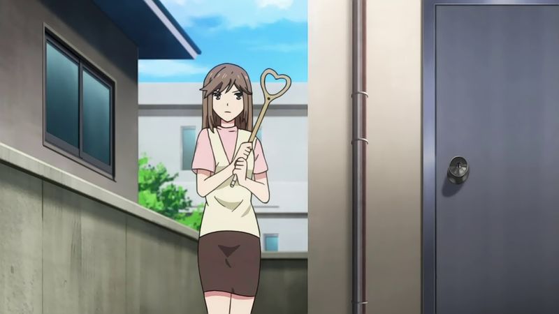 f:id:hotomaru:20190309171415j:plain