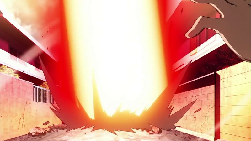 f:id:hotomaru:20190309171502j:plain