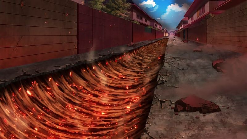 f:id:hotomaru:20190309171507j:plain