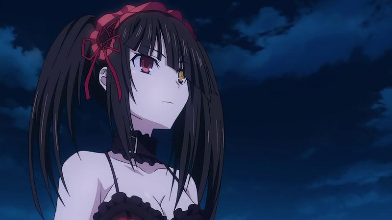 f:id:hotomaru:20190309171530j:plain