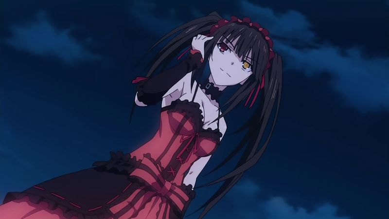 f:id:hotomaru:20190309171543j:plain