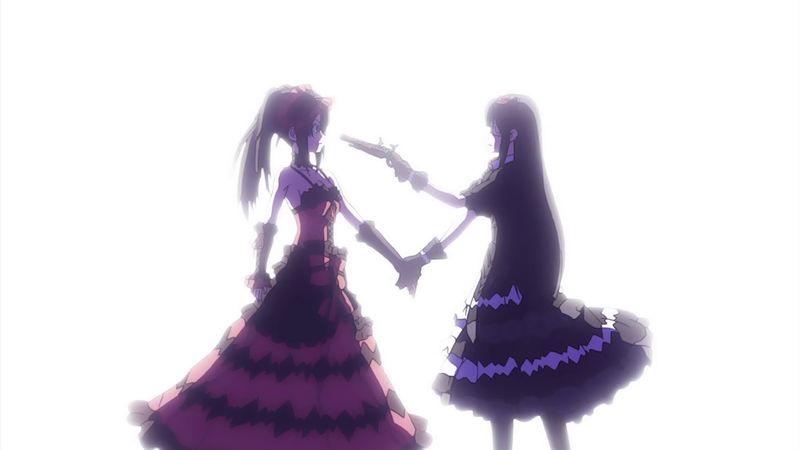 f:id:hotomaru:20190309171626j:plain