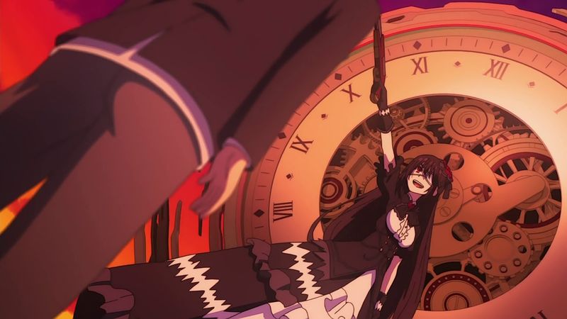 f:id:hotomaru:20190309171714j:plain