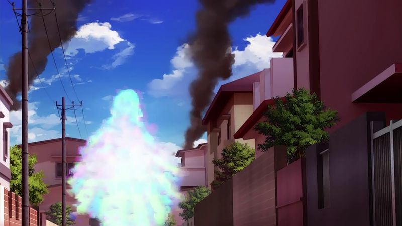 f:id:hotomaru:20190309171735j:plain