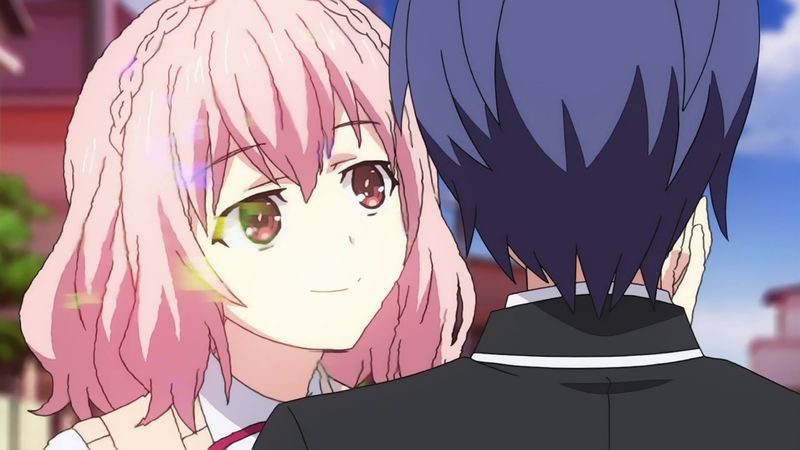 f:id:hotomaru:20190309171815j:plain