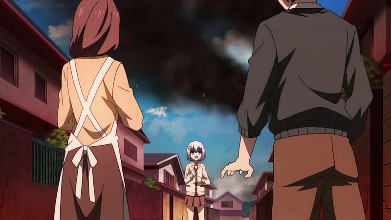 f:id:hotomaru:20190309171904j:plain