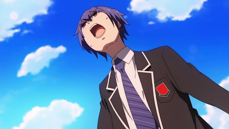 f:id:hotomaru:20190309171909j:plain